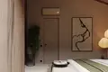 1 bedroom Villa 90 m² Ubud, Indonesia