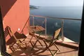 2 bedroom apartment 75 m² Dobra Voda, Montenegro