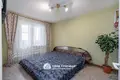 Apartamento 3 habitaciones 74 m² Minsk, Belarús