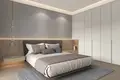 Haus 5 Schlafzimmer  Pattaya, Thailand