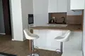 2 room apartment 44 m² in Poznan, Poland