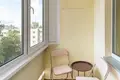 Квартира 2 комнаты 52 м² в Каунасе, Литва