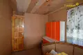 Дом 63 м² Беларучский сельский Совет, Беларусь