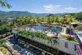 Apartamento 4 habitaciones 845 m² Kamala, Tailandia
