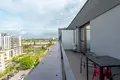 Commercial property 2 rooms 48 m² in Poznan, Poland