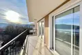 Haus 6 Schlafzimmer 380 m² Herceg Novi, Montenegro