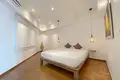 Condo z 2 sypialniami 175 m² Pattaya City, Tajlandia