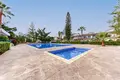 Apartamento 1 habitacion  en Germasogeia, Chipre
