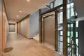 2 room apartment 81 m² Jurmala, Latvia