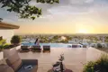 Квартира 2 комнаты 64 м² Дубай, ОАЭ