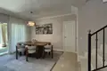 4 bedroom house 152 m² Mijas, Spain