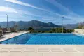 Villa de 6 chambres 300 m² Dobrota, Monténégro