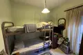Квартира 1 спальня  Пефкохори, Греция