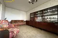 Appartement 2 chambres 47 m² Minsk, Bélarus
