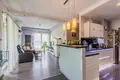 Appartement 4 chambres 99 m² Varsovie, Pologne