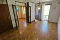 Appartement 2 chambres 59 m² Risan, Monténégro