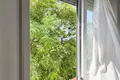 Wohnung 4 Schlafzimmer 110 m² Dos Hermanas, Spanien