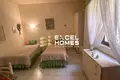 3 bedroom apartment  Xagħra, Malta