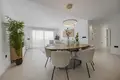 Villa 4 pièces 340 m² Torrevieja, Espagne