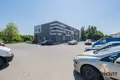 Shop 2 rooms 90 m² in Minsk, Belarus
