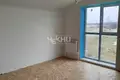 Дом 105 м² Богородский муниципальный округ, Россия