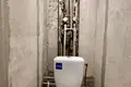 2 room apartment 48 m² Sluck, Belarus