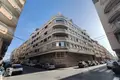 Apartamento 2 habitaciones 74 m² Torrevieja, Španjolska