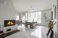 Dom 5 pokojów 170 m² Numminen, Finlandia