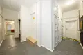 Haus 30 m² in Woiwodschaft Masowien, Polen