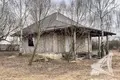 Дом 151 м² Чернинский сельский Совет, Беларусь