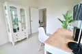 Villa COZY VILLE