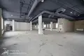 Pomieszczenie biurowe 10 pokojów 4 467 m² w Zdanovicki sielski Saviet, Białoruś