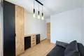 Wohnung 2 zimmer 44 m² in Warschau, Polen