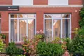 Haus 183 m² Klaipeda, Litauen
