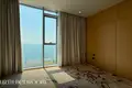 Квартира 5 комнат 230 м² Дубай, ОАЭ