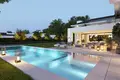 Casa 4 habitaciones 469 m² Španjolska, Španjolska