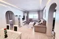 Appartement 3 chambres 98 m² Mijas, Espagne
