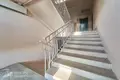 2 room apartment 80 m² Minsk, Belarus