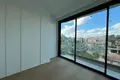 Ático 3 habitaciones 168 m² en Demos Agiou Athanasiou, Chipre