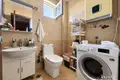 Mieszkanie 2 pokoi 69 m² Budva, Czarnogóra