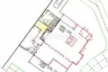 Villa de 2 dormitorios 294 m² Pa Tong, Tailandia