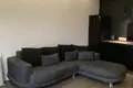 1 bedroom rent in Saburtalo