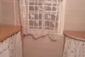 Дом 2 комнаты 69 м² Сейловичский сельский Совет, Беларусь