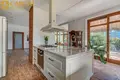 House 234 m² Vilnius, Lithuania