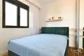 Apartamento 3 habitaciones 84 m² Budva, Montenegro
