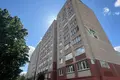 Apartamento 2 habitaciones 61 m² Minsk, Belarús