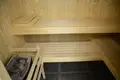 Apartamento 4 habitaciones 115 m² en Jerusalén, Israel