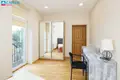 Квартира 3 комнаты 74 м² Каунас, Литва
