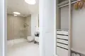 Квартира 3 спальни 153 м² Дос-Эрманас, Испания