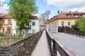 Квартира 1 комната 13 м² Salos, Литва